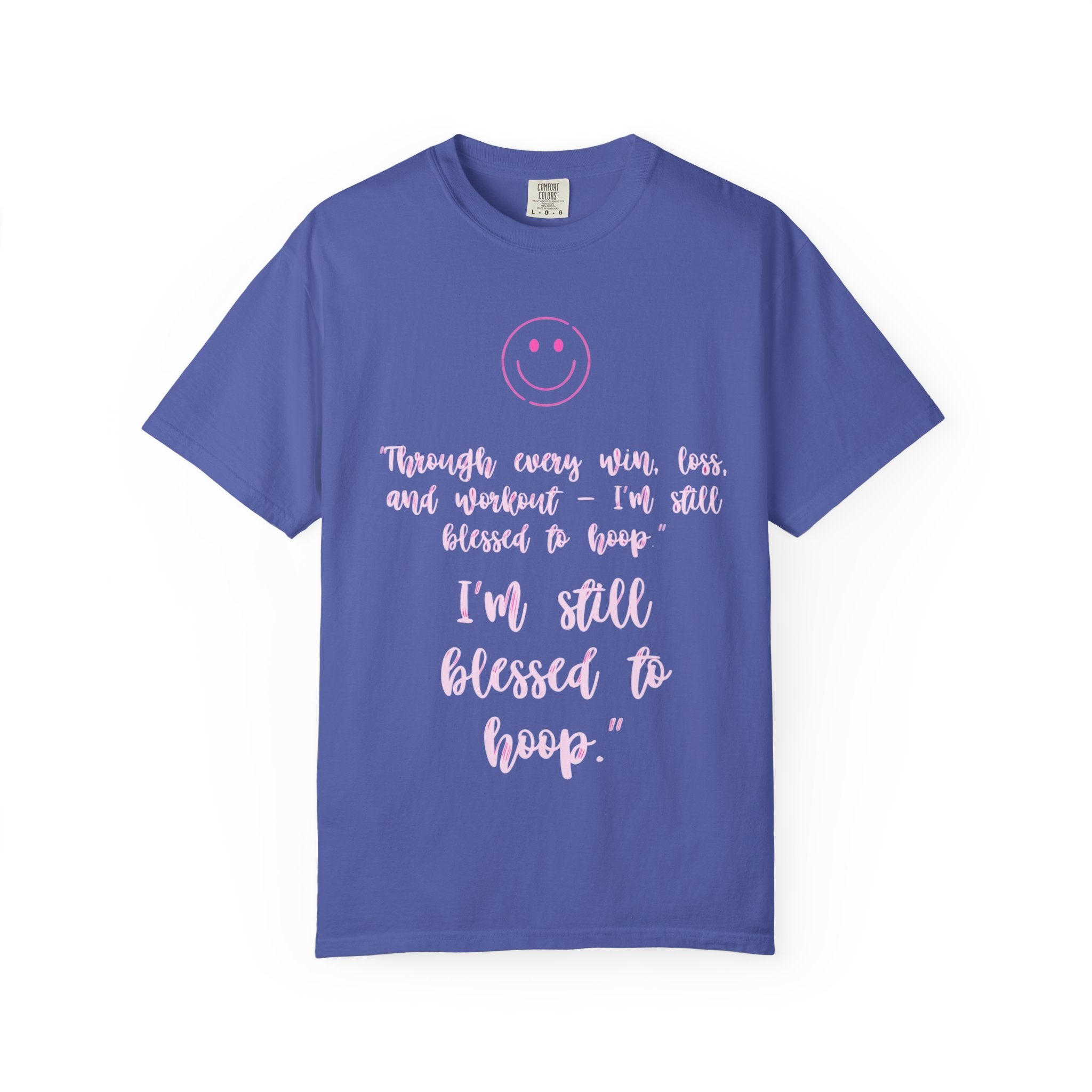 Positive Vibes Unisex T-Shirt, Feel-Good Apparel, Self-Love Gift, Cozy Casual Wear, Summer Essential, Inspirational Quote Tee
