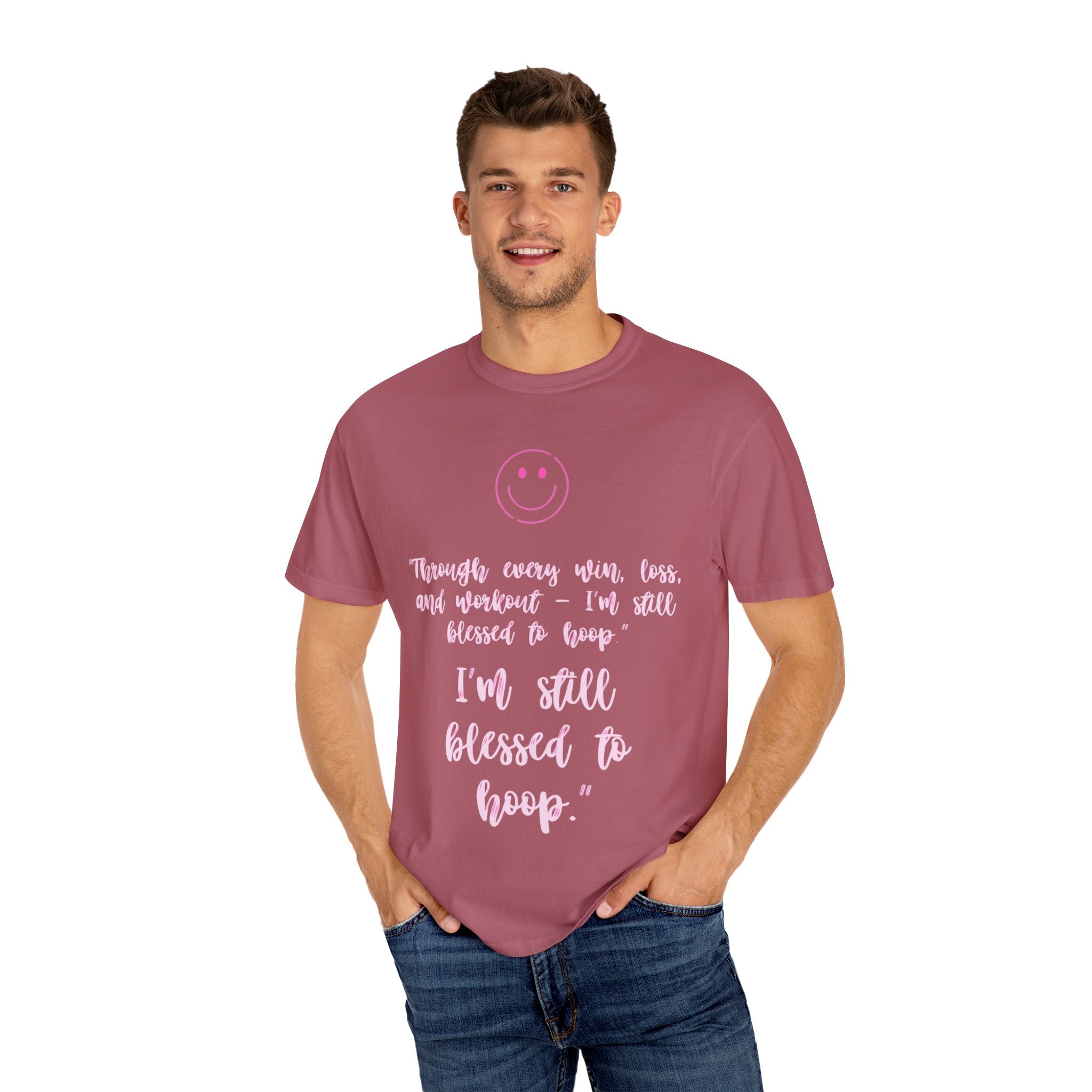 Positive Vibes Unisex T-Shirt, Feel-Good Apparel, Self-Love Gift, Cozy Casual Wear, Summer Essential, Inspirational Quote Tee