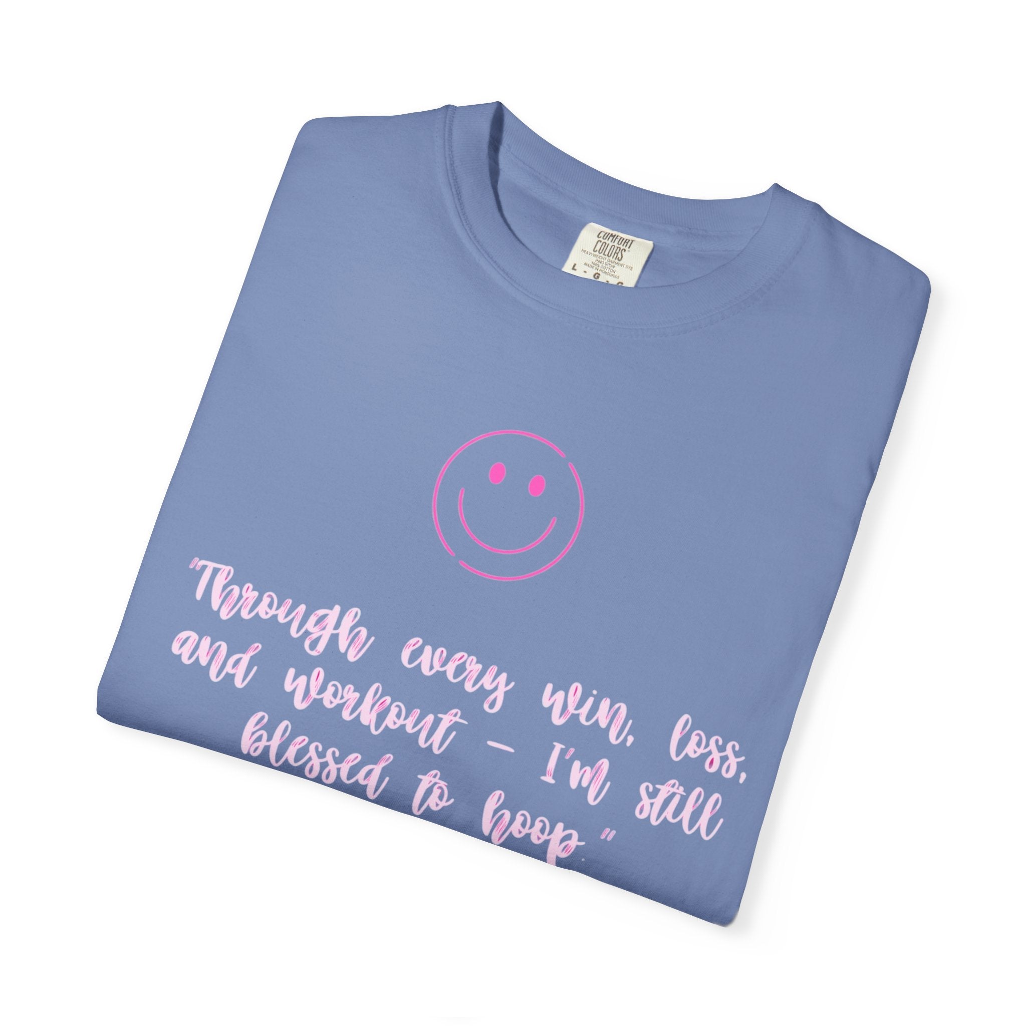 Positive Vibes Unisex T-Shirt, Feel-Good Apparel, Self-Love Gift, Cozy Casual Wear, Summer Essential, Inspirational Quote Tee