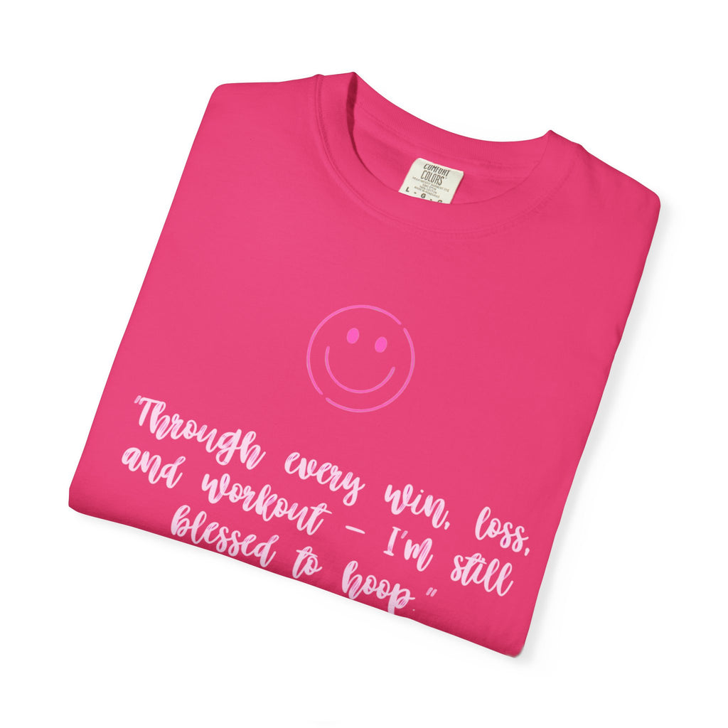 Positive Vibes Unisex T-Shirt, Feel-Good Apparel, Self-Love Gift, Cozy Casual Wear, Summer Essential, Inspirational Quote Tee