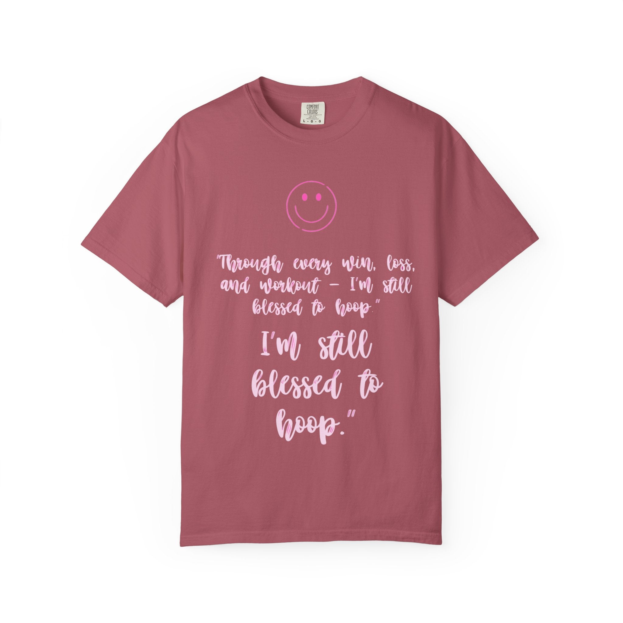Positive Vibes Unisex T-Shirt, Feel-Good Apparel, Self-Love Gift, Cozy Casual Wear, Summer Essential, Inspirational Quote Tee