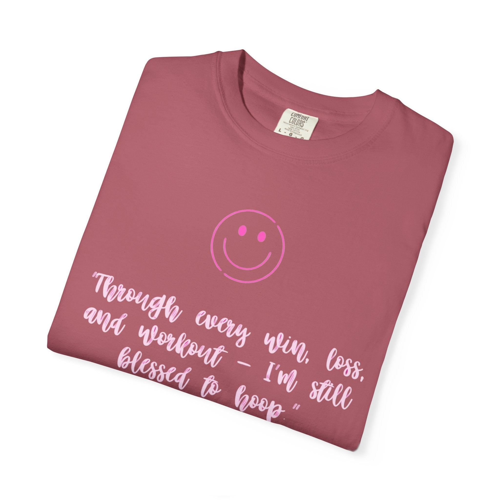 Positive Vibes Unisex T-Shirt, Feel-Good Apparel, Self-Love Gift, Cozy Casual Wear, Summer Essential, Inspirational Quote Tee