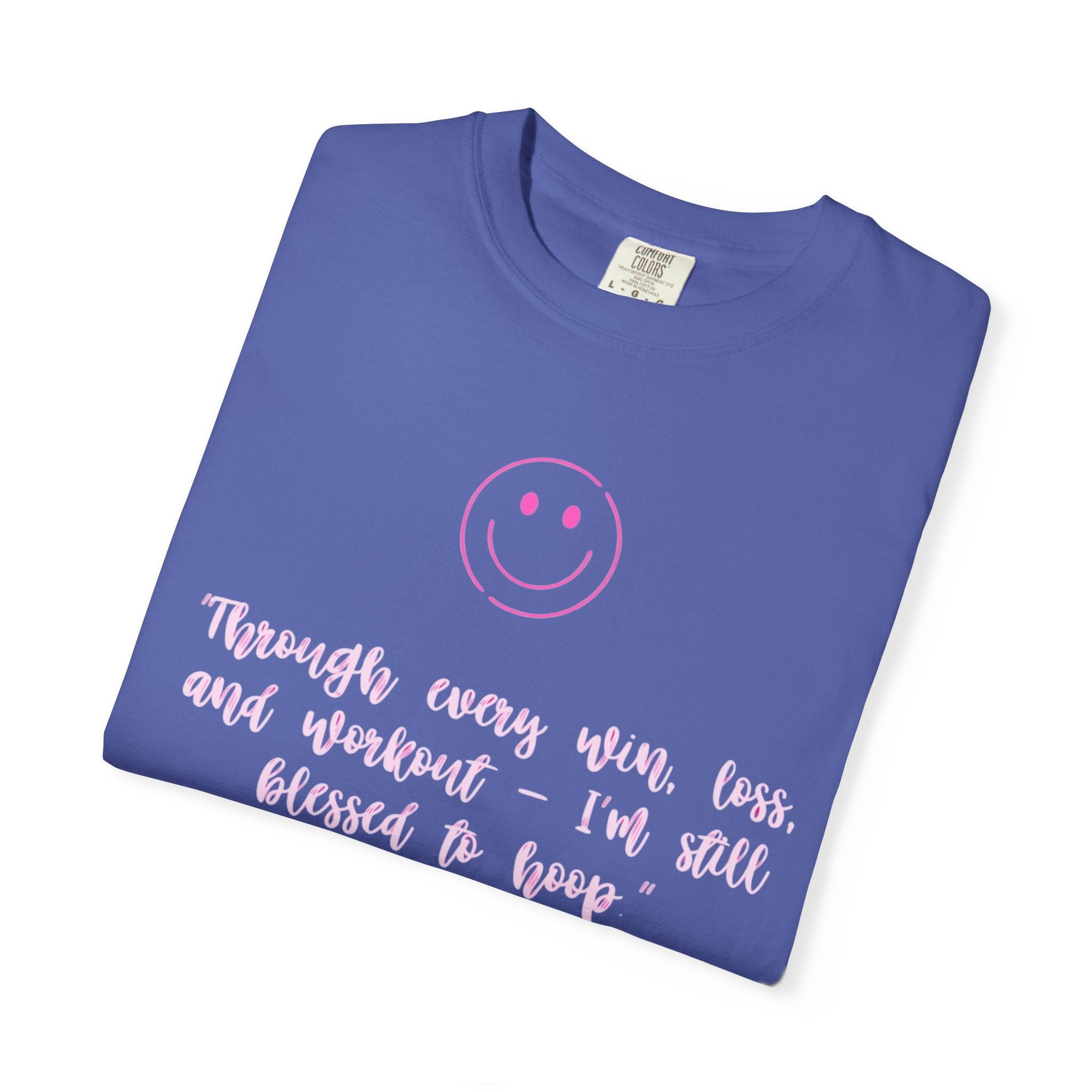 Positive Vibes Unisex T-Shirt, Feel-Good Apparel, Self-Love Gift, Cozy Casual Wear, Summer Essential, Inspirational Quote Tee