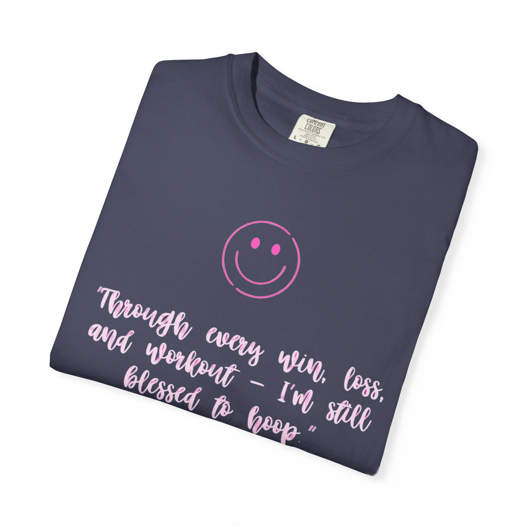 Positive Vibes Unisex T-Shirt, Feel-Good Apparel, Self-Love Gift, Cozy Casual Wear, Summer Essential, Inspirational Quote Tee