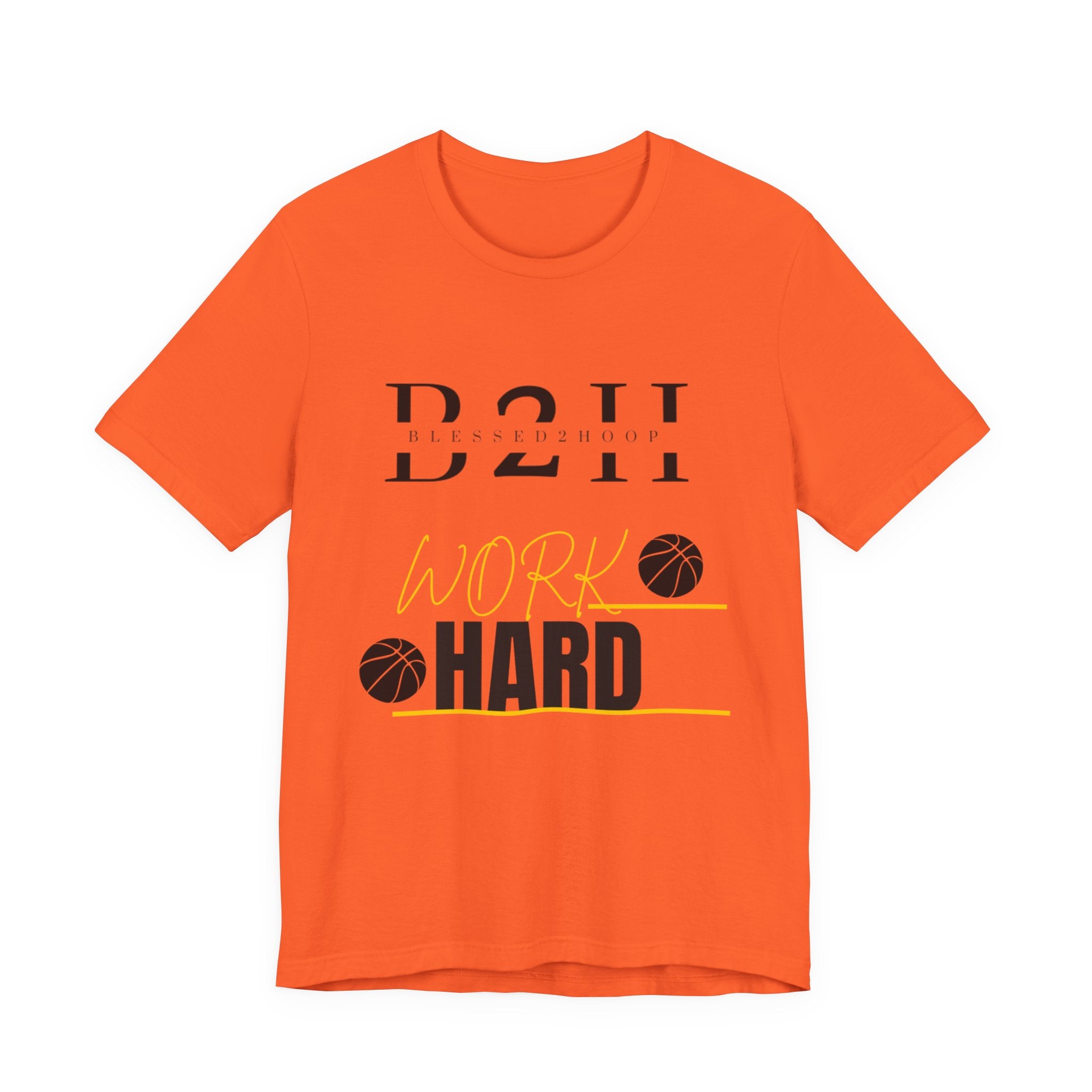 Basketball Motivational Tee, Sports Lifestyle Shirt, Workout Apparel, Athletic Gift, Team Spirit Shirt, Unisex Fitness Top