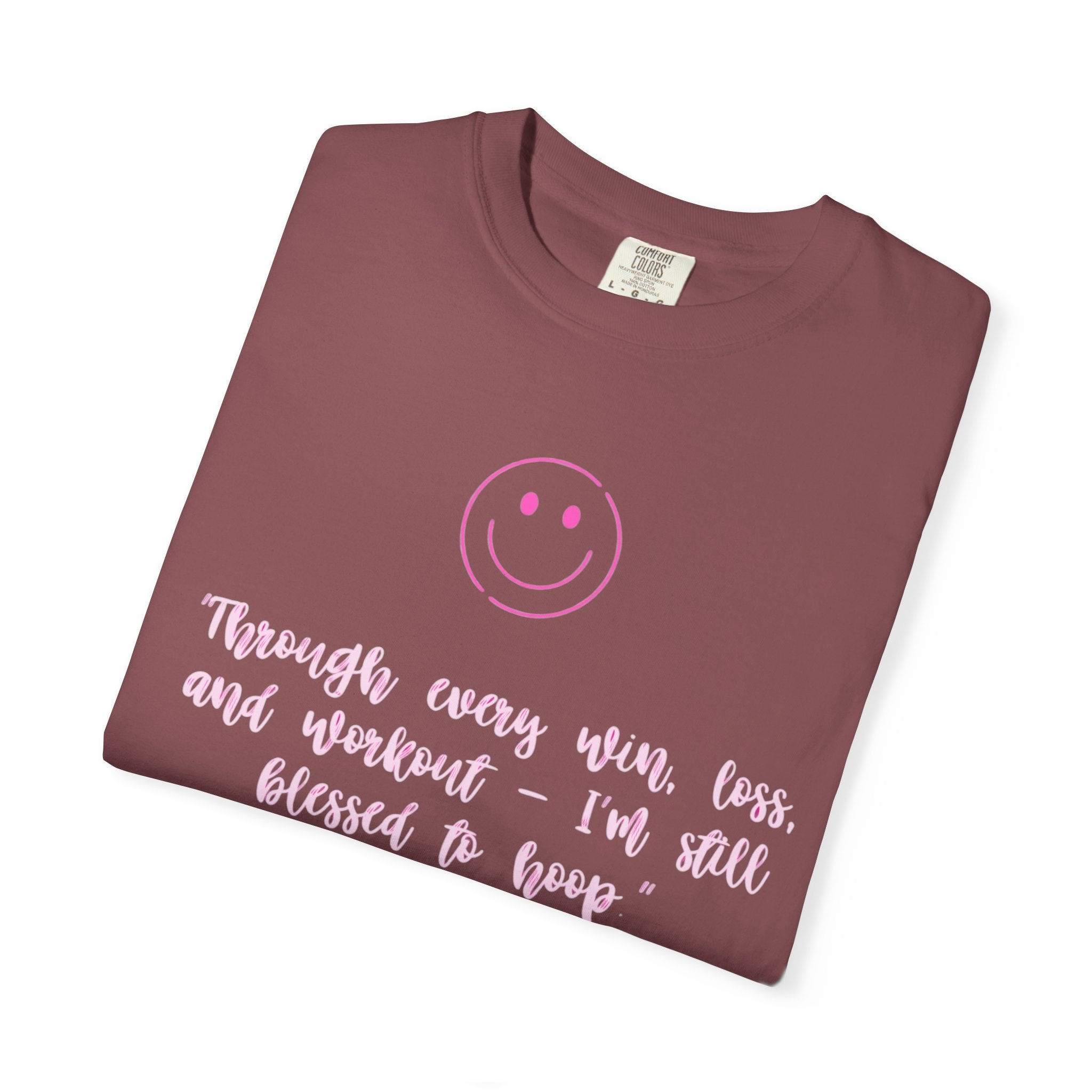 Positive Vibes Unisex T-Shirt, Feel-Good Apparel, Self-Love Gift, Cozy Casual Wear, Summer Essential, Inspirational Quote Tee