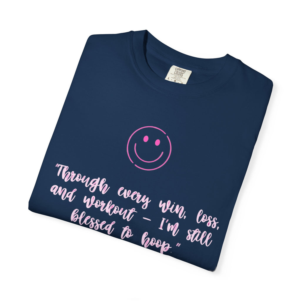 Positive Vibes Unisex T-Shirt, Feel-Good Apparel, Self-Love Gift, Cozy Casual Wear, Summer Essential, Inspirational Quote Tee