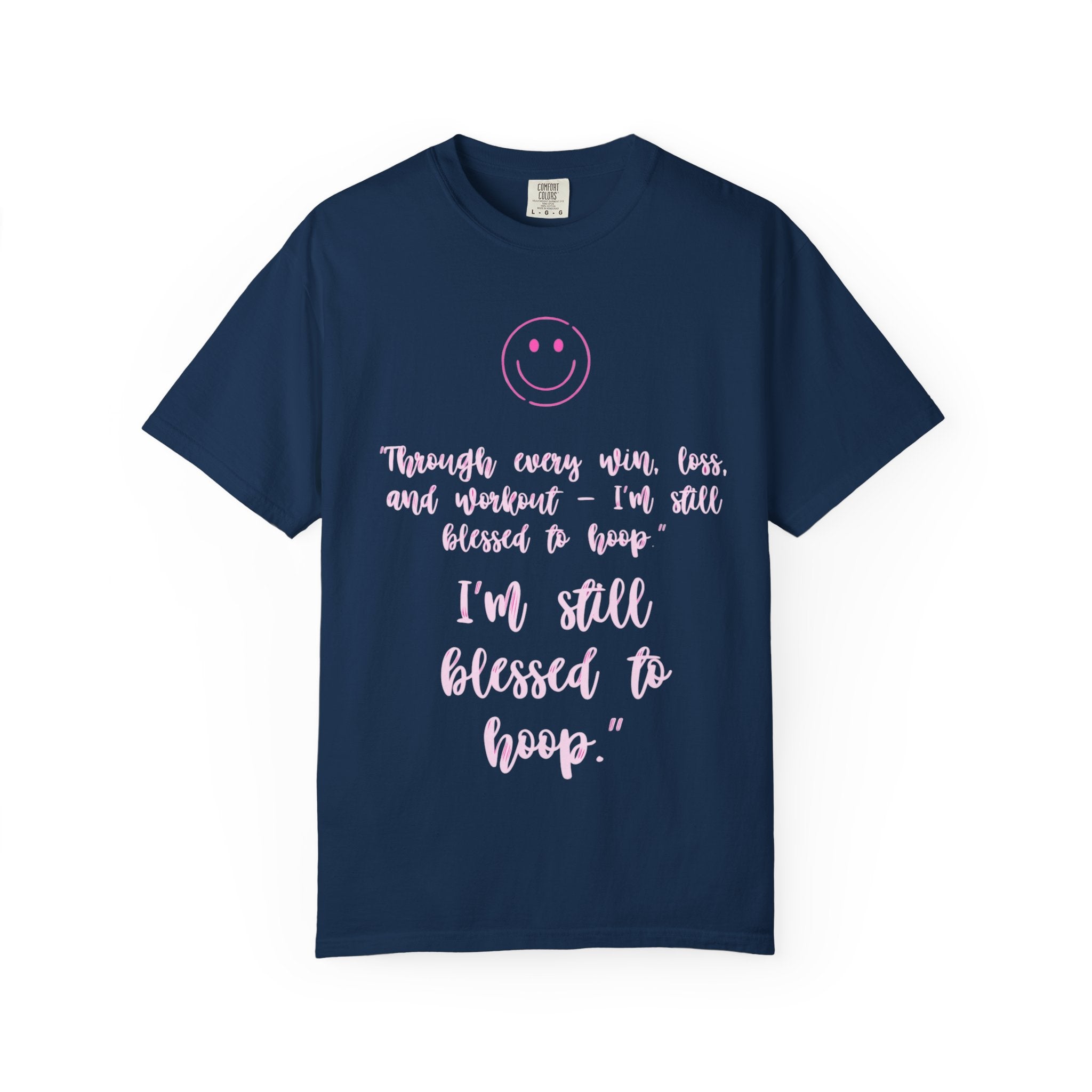 Positive Vibes Unisex T-Shirt, Feel-Good Apparel, Self-Love Gift, Cozy Casual Wear, Summer Essential, Inspirational Quote Tee