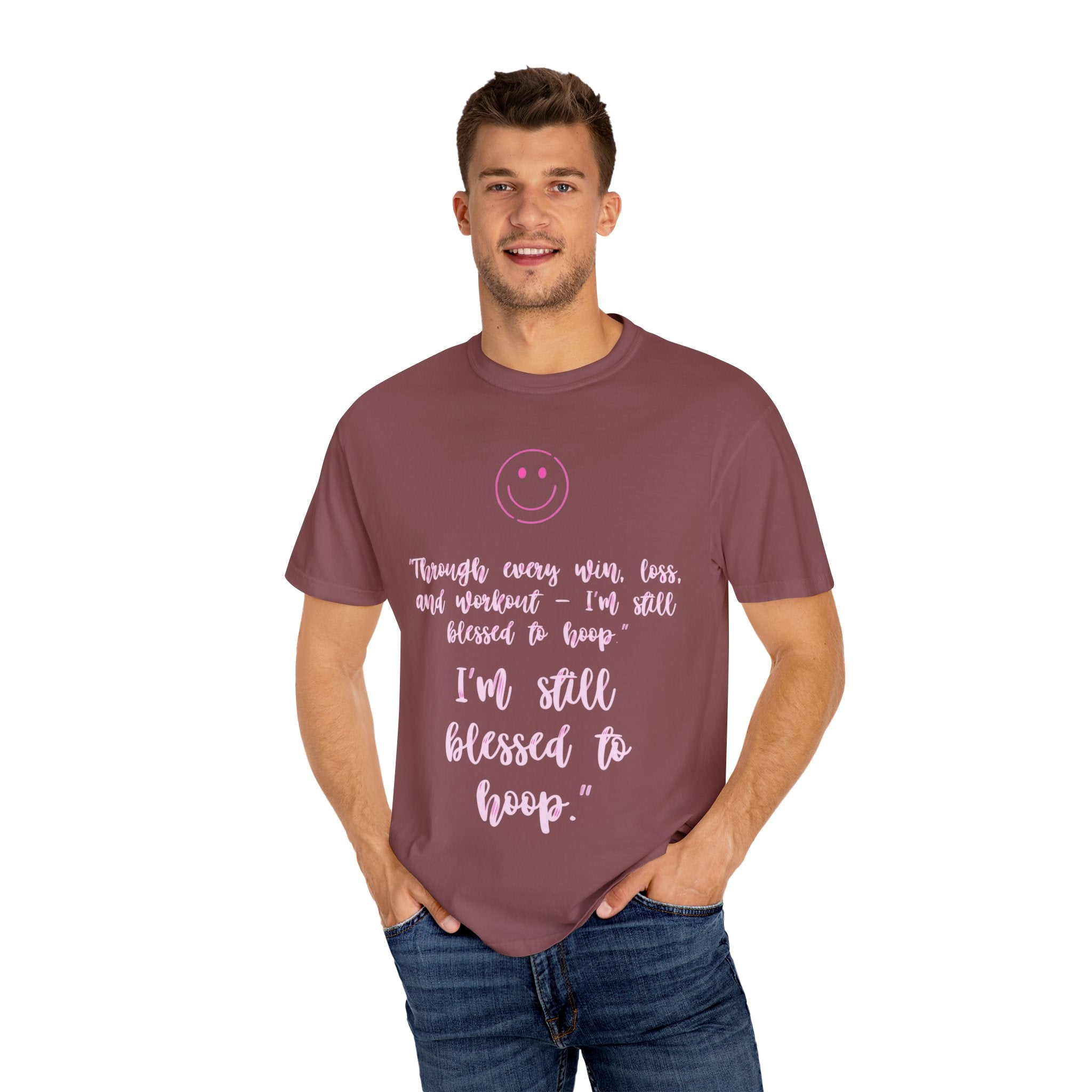 Positive Vibes Unisex T-Shirt, Feel-Good Apparel, Self-Love Gift, Cozy Casual Wear, Summer Essential, Inspirational Quote Tee