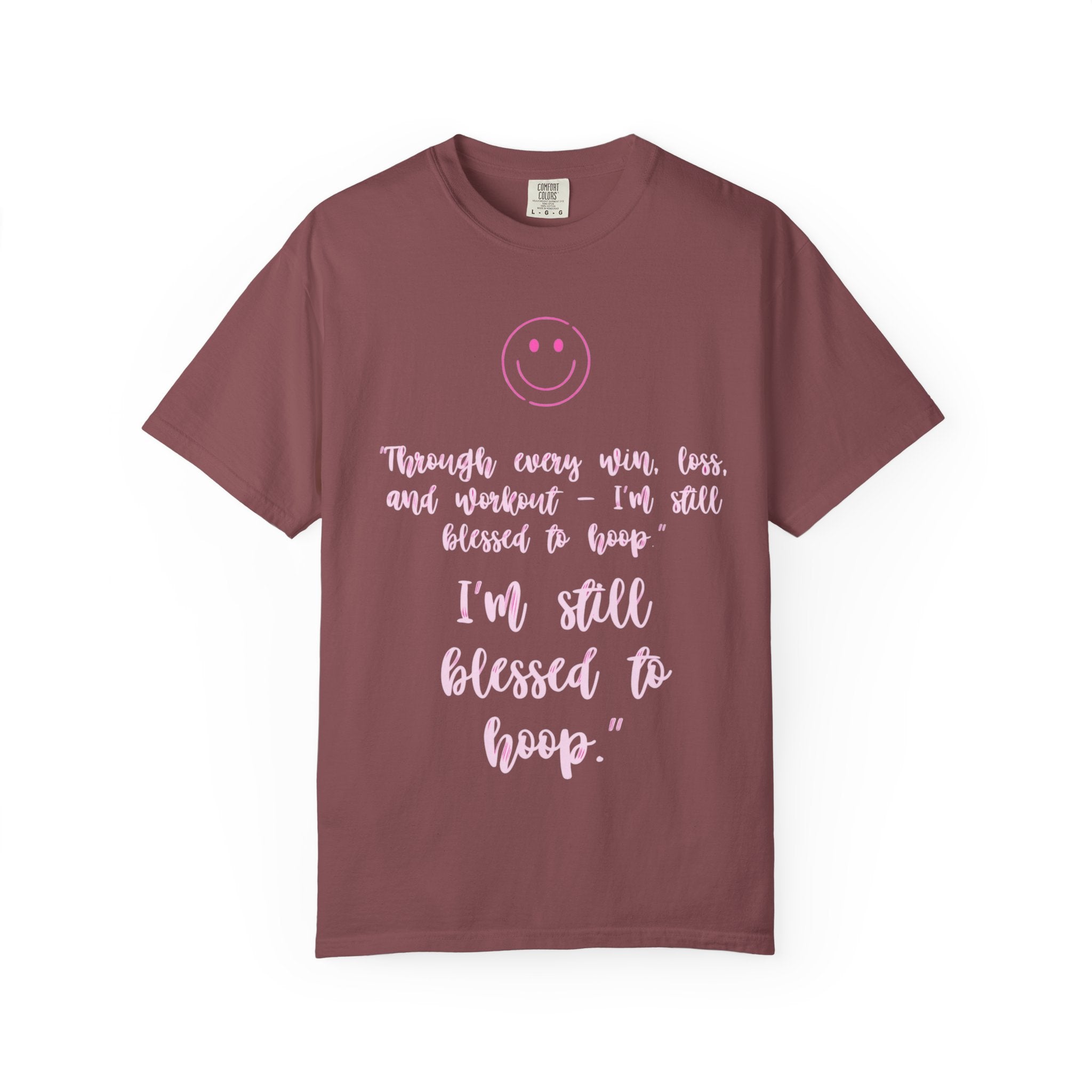 Positive Vibes Unisex T-Shirt, Feel-Good Apparel, Self-Love Gift, Cozy Casual Wear, Summer Essential, Inspirational Quote Tee