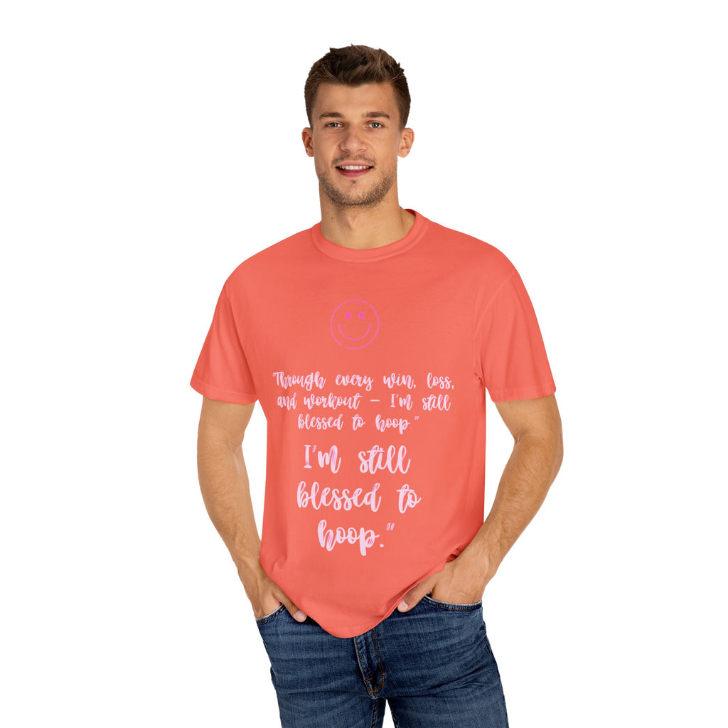 Positive Vibes Unisex T-Shirt, Feel-Good Apparel, Self-Love Gift, Cozy Casual Wear, Summer Essential, Inspirational Quote Tee