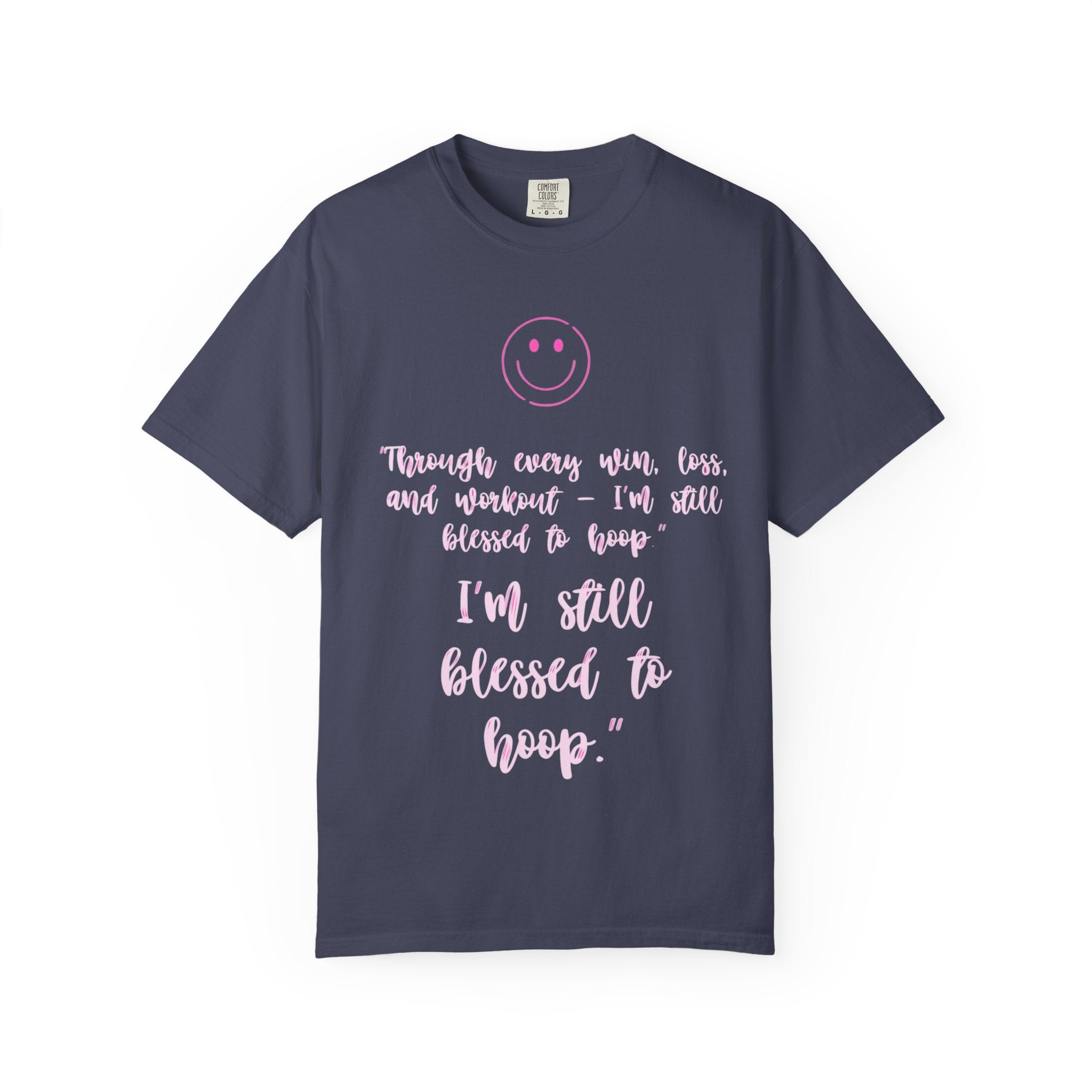 Positive Vibes Unisex T-Shirt, Feel-Good Apparel, Self-Love Gift, Cozy Casual Wear, Summer Essential, Inspirational Quote Tee