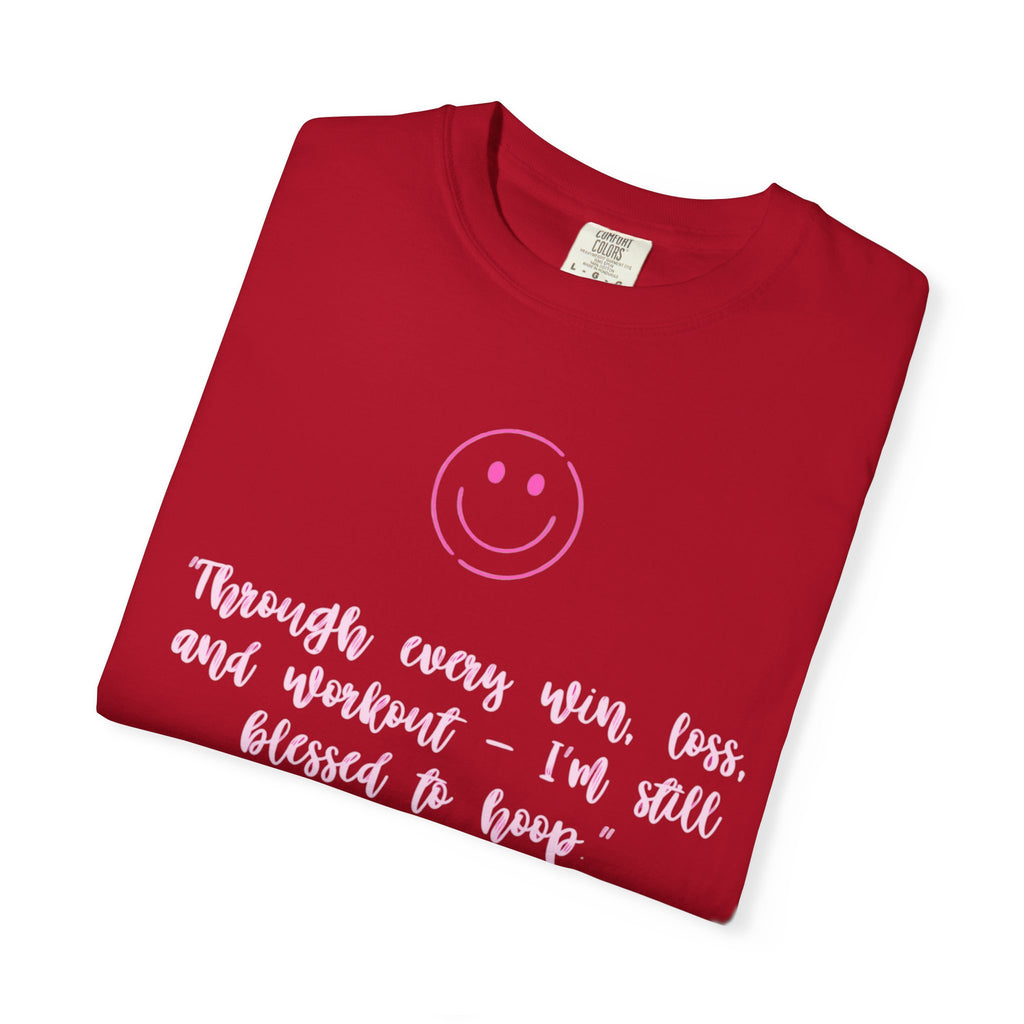 Positive Vibes Unisex T-Shirt, Feel-Good Apparel, Self-Love Gift, Cozy Casual Wear, Summer Essential, Inspirational Quote Tee