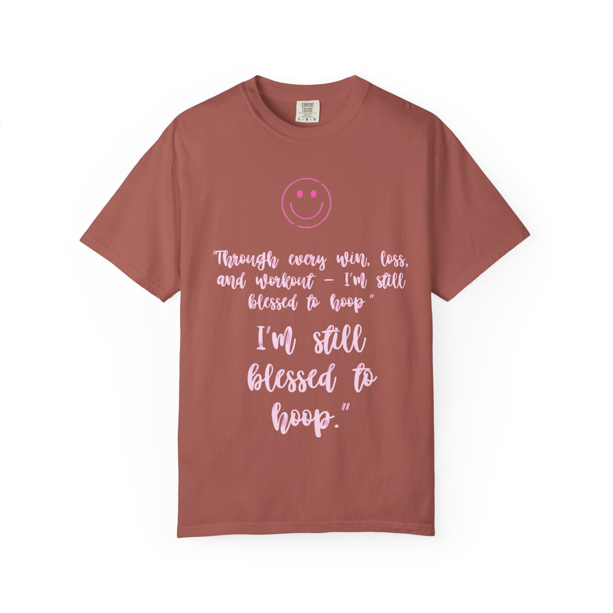 Positive Vibes Unisex T-Shirt, Feel-Good Apparel, Self-Love Gift, Cozy Casual Wear, Summer Essential, Inspirational Quote Tee