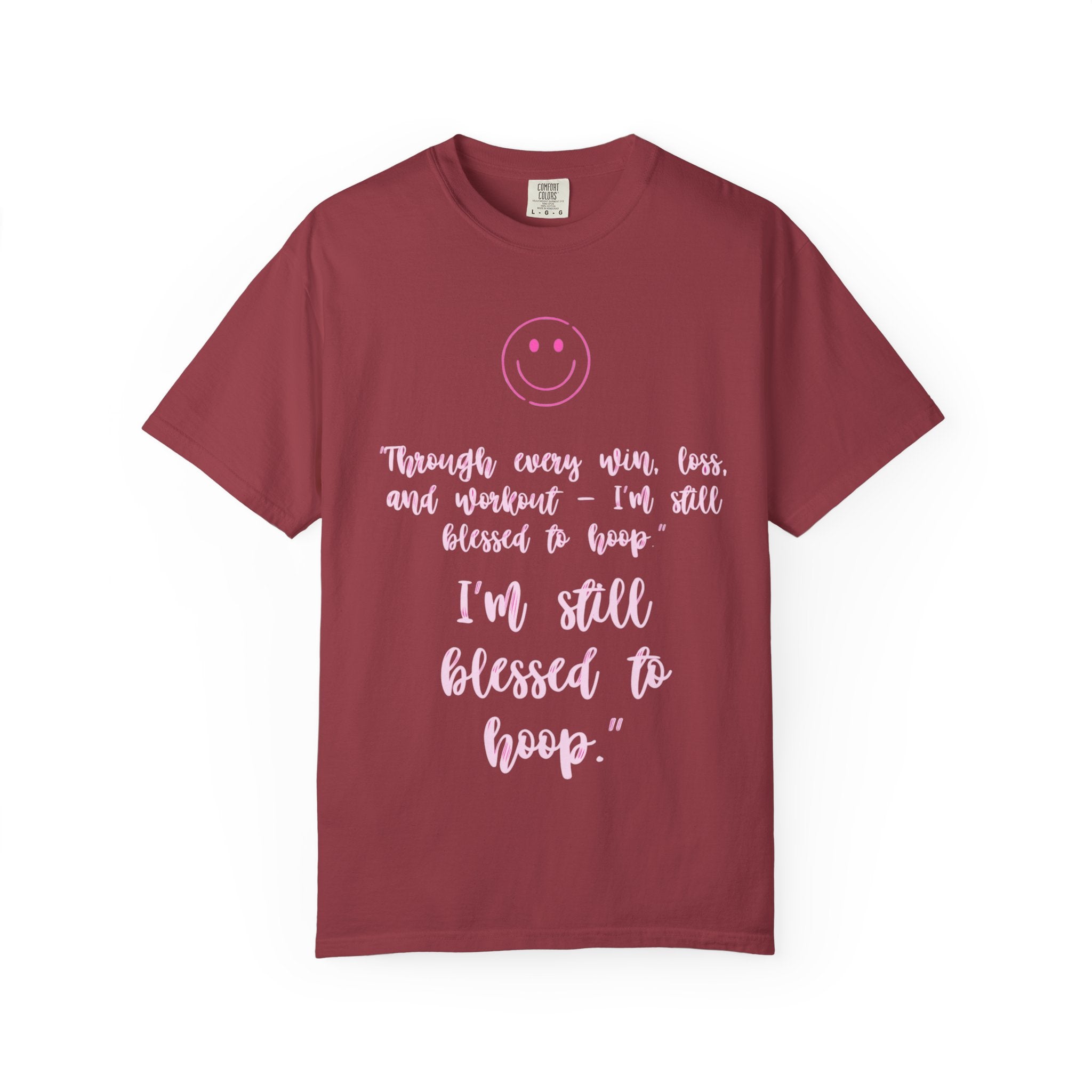 Positive Vibes Unisex T-Shirt, Feel-Good Apparel, Self-Love Gift, Cozy Casual Wear, Summer Essential, Inspirational Quote Tee
